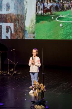 Dobrodelni koncert Punt za mir 2022_rsz (33)